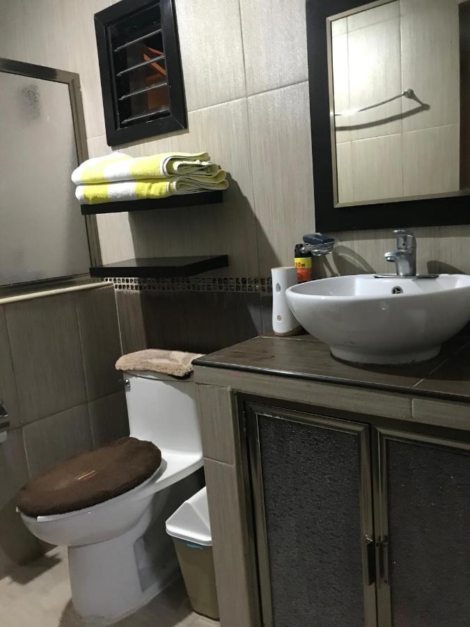 Casa Lili 2: Luxurious/Amplio/Hot Water/Economic/Wifi/Tv Daire Valladolid  Dış mekan fotoğraf